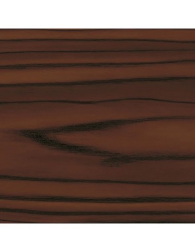 05540505